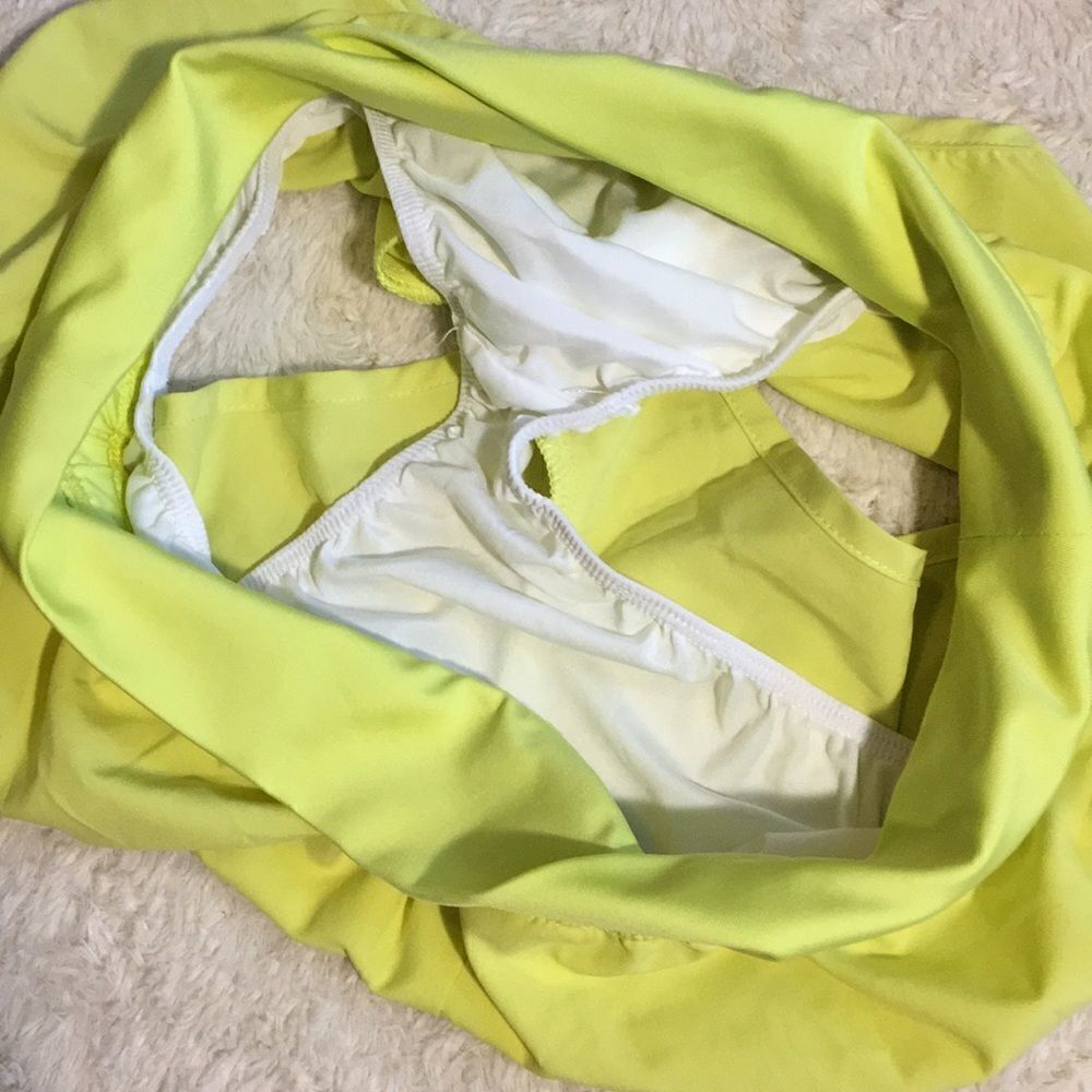 Ladies Soffe Athletic Bottoms - Picture 8 of 8